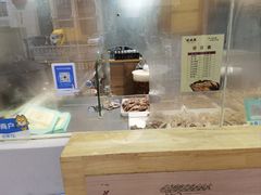 -戚顺兴盐水鸭(新街口明瓦廊店)