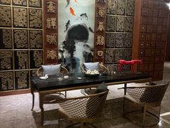 -满满海佛跳墙(千禧店)
