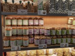 -仟吉KenGee(武汉高铁站店)