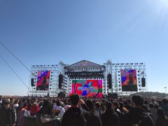 -巨鹏飞梦幻海岸