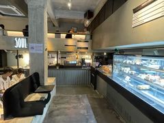 -MIMI FASO(古仓店)