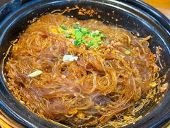-富正毅三下锅连锁(三店)