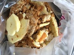 -红跑车(三牌楼店)