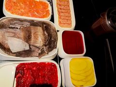 -川西坝子火锅(清江东路3.0直营店)