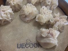 -丁兄弟(富城时代店)