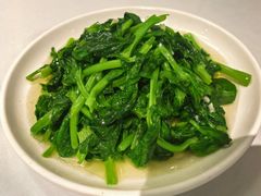 -翡翠江南(国贸商城店)
