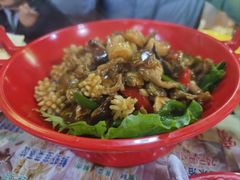-宝正臻天津包子总店(金阳光居易店)