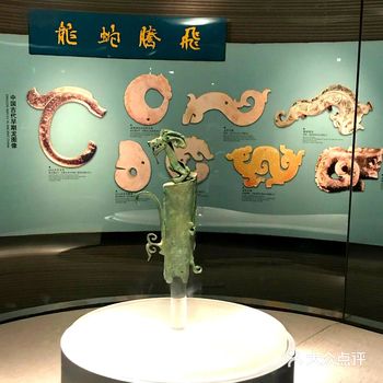 成都的景点众多怎样才能不虚此行,推荐一下近郊游必打卡