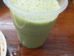 -奉天蚨祥饺子馆