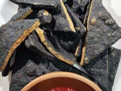 -巢湖名吃·徽府农家菜(半汤店)