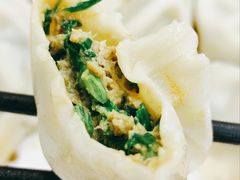 -宝印真饺(瑞景总店)