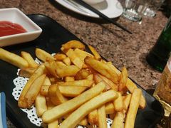 -火吧PTV聚会餐厅(10号店)
