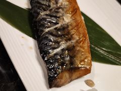 -雾山韩式烤肉·海南糟粕&椰子鸡火锅·海景餐厅(三亚绿发山海天JW万豪酒店)