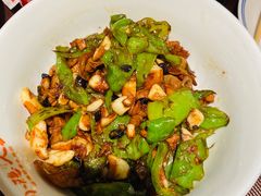 -小隐人家(乐松店)