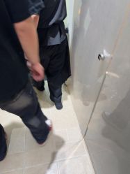 点击看大图 -WM Hair Salon精品店