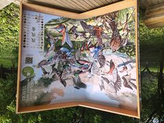 -将府公园