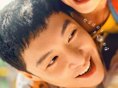 -浙影时代影城·宁波东门银泰店(原宁波时代电影大世界)