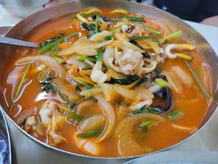 -兴豆饭店(总店)
