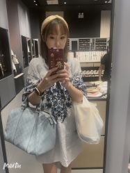 -那茉 Hair Salon