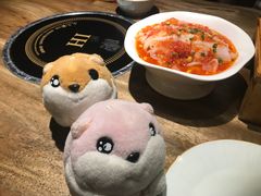-恒府1993(文昌北路店)