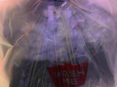 -WASHME大洗屋(虹桥南丰城直营店)