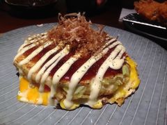 -山杏yama-katsu·吉列炸物