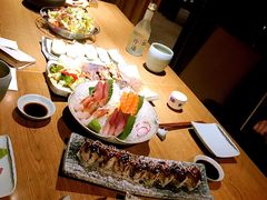 -和枫(众意路店)