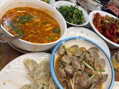 -阿胖龙虾(罍街店)