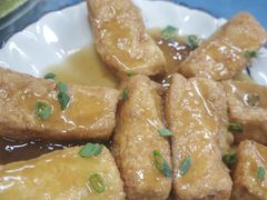 -古榕农庄·桑拿簸箕菜·招牌泥焗鸡(清远长隆店)