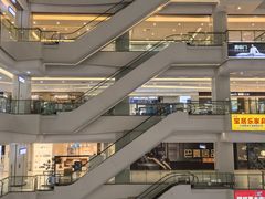 -居然之家(两江国际MALL店)