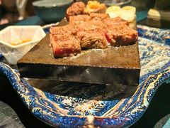 -小十料理(新城店)