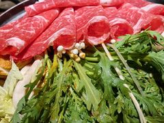 -山葵家居酒屋(天目里店)