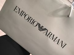 -香港ELEMENTS圆方
