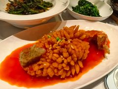-民国红公馆·秦淮八艳(夫子庙店)