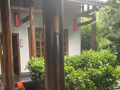 -耕渔小院·湖南鱼鲜(望城店)