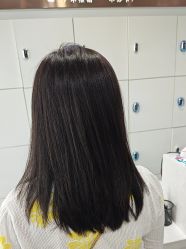-镁连社·美联社