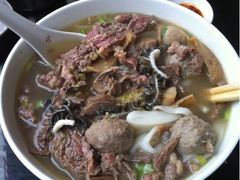 -华威达牛庄(黄埔大道西店)