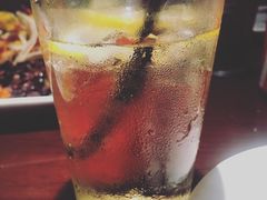 -Boxing Cat Brewery拳击猫精酿啤酒馆(永福店)