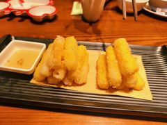 -東大方(武康千秋广场店)