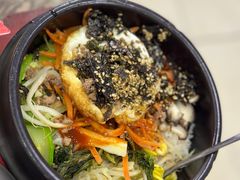 -熙成烧烤·三十三年(开发区店)