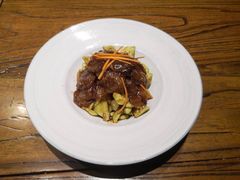 -船歌·鱼水饺青岛菜(闽江二路店)