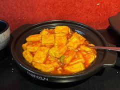 -多味居(剪子巷店)