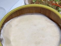 -贝勒爷·酥不腻烤鸭