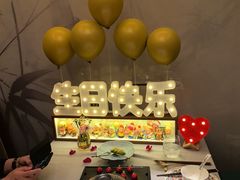 -觅唐MITONG(鸟巢店)