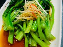 -野马国际·大汉食府