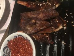 -胡桃里音乐酒馆(白云五号T5 MALL店)