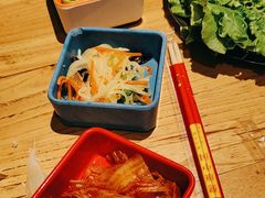 -名扬烤肉(起源店)