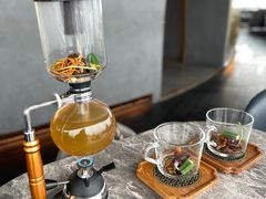 -Hi City·城市之巅