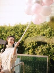 -广州美莱医疗美容医院