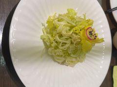 -東城故事·尋找姆媽的味道(玉兰路店)